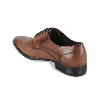 أحذية رسمية