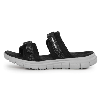 Sports Shoes & Floaters