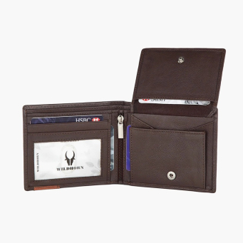 Wallets