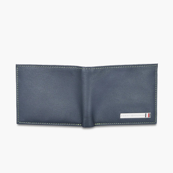 Wallets