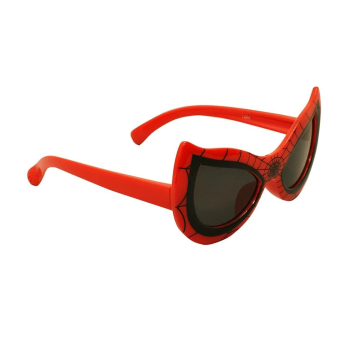 Kids Sunglasses