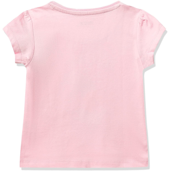 Girls Shirts & t-shirts