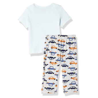 Boys Nightwear