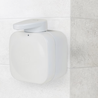 Bathroom Accessories