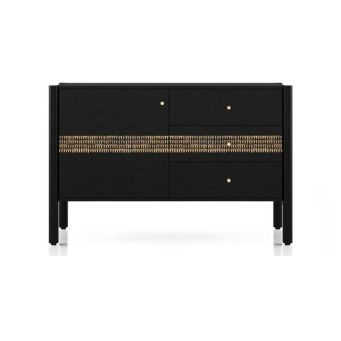 Kitchen&Bar  Storage Furniture