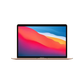 Laptops & Accessories