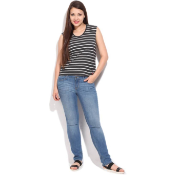 بلايز و تي شيرت