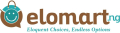 Elomart